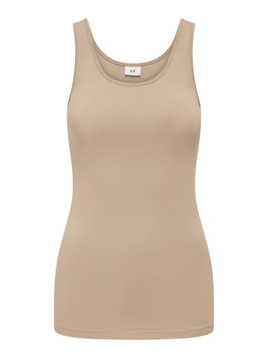 JDYAVA S/L TANK TOP 180 JRS NOOS