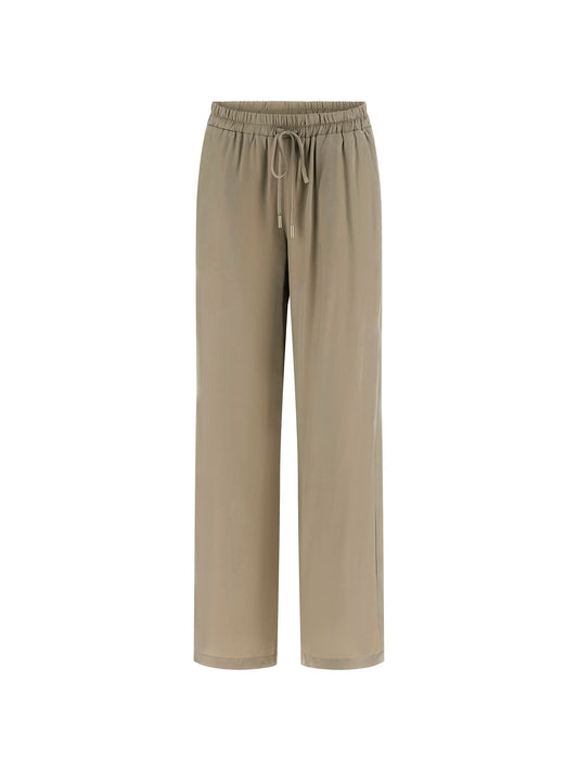 DALIA FLUID JOGGER PANT