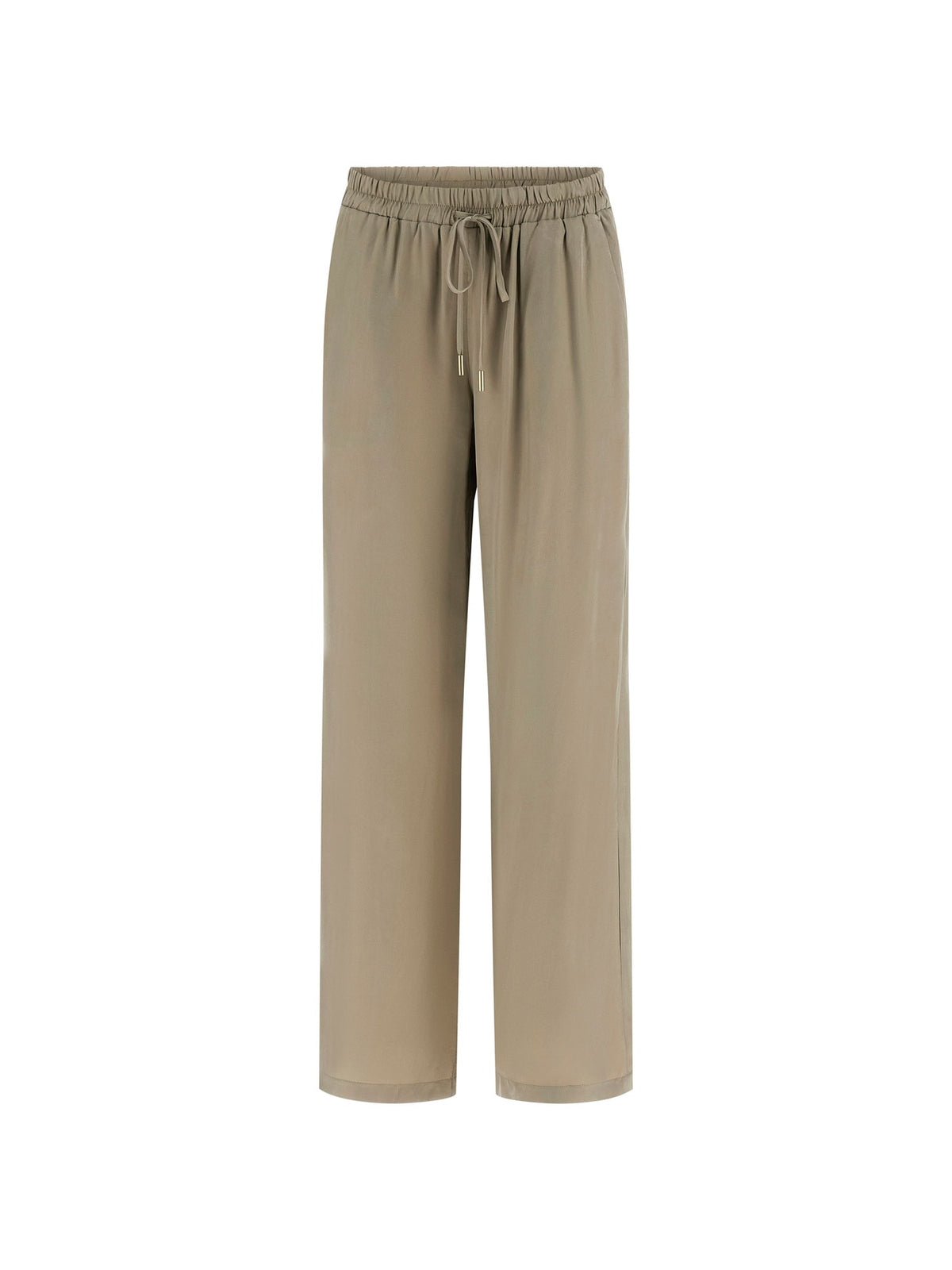 DALIA FLUID JOGGER PANT