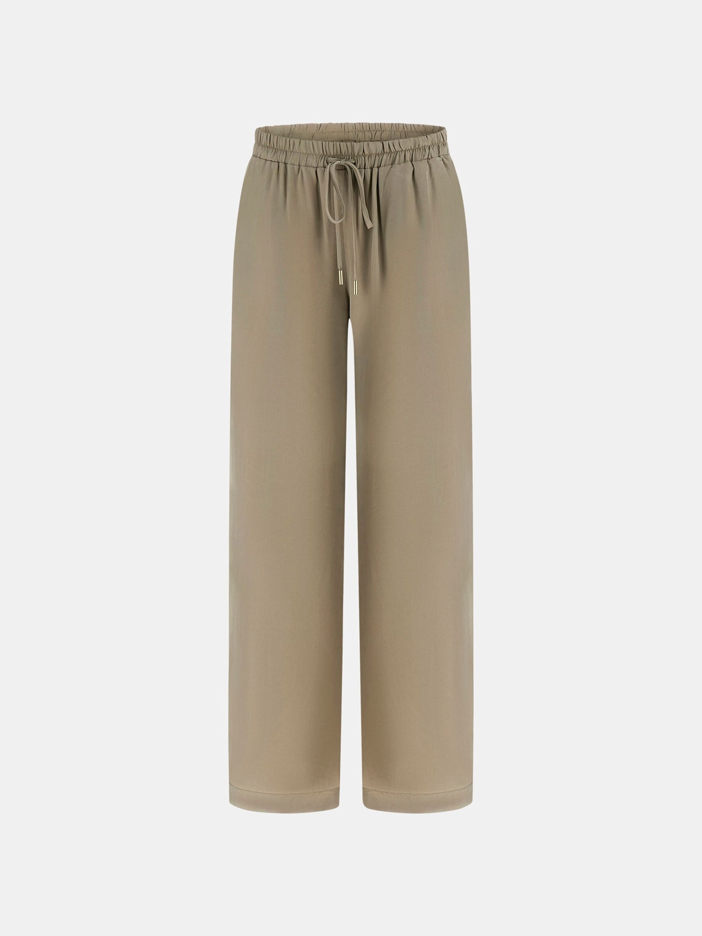 DALIA FLUID JOGGER PANT