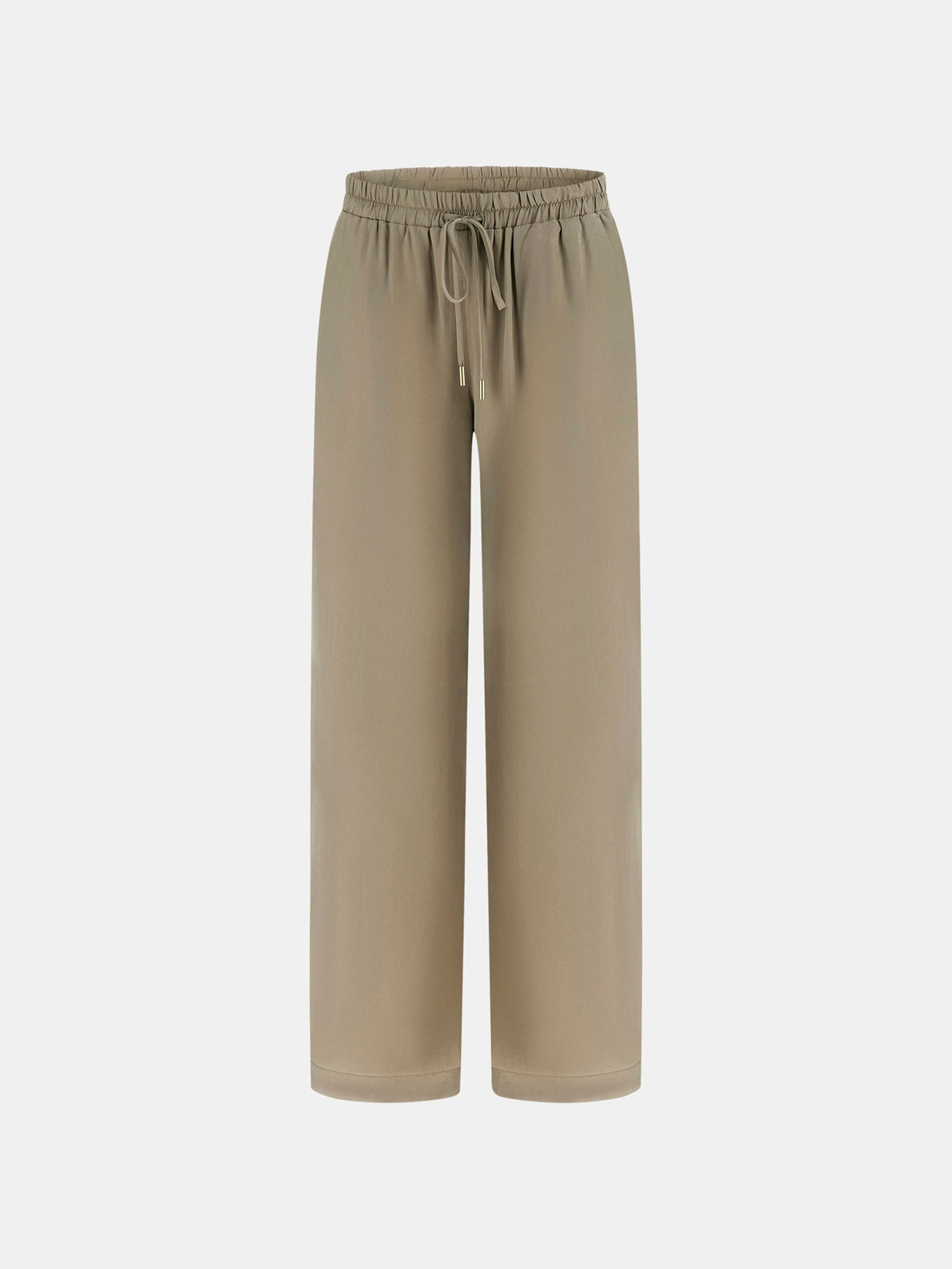 DALIA FLUID JOGGER PANT
