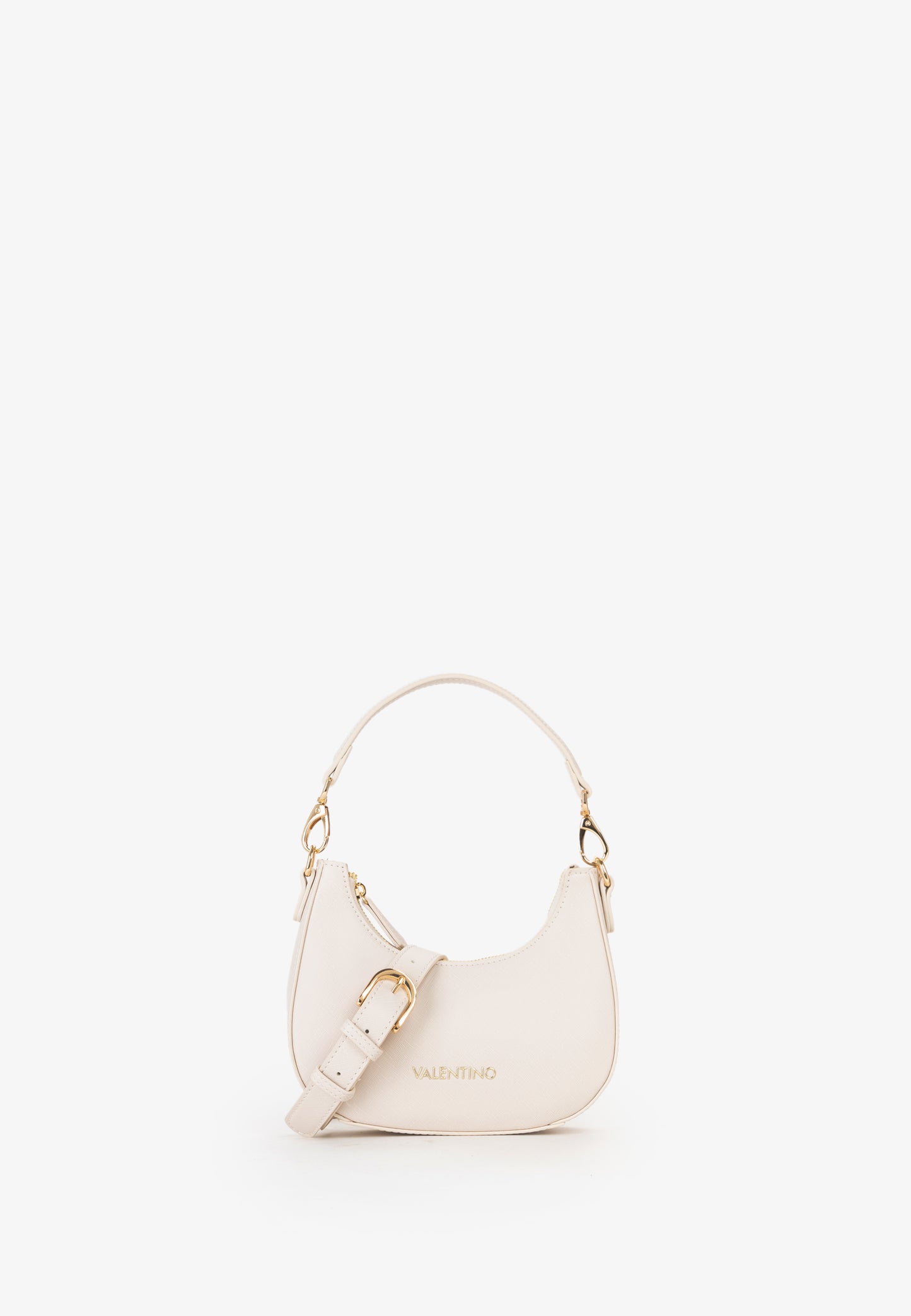 Miriade Taschen Fecru