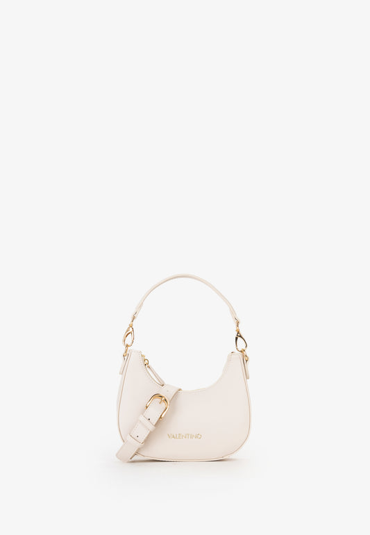 Miriade Taschen Fecru