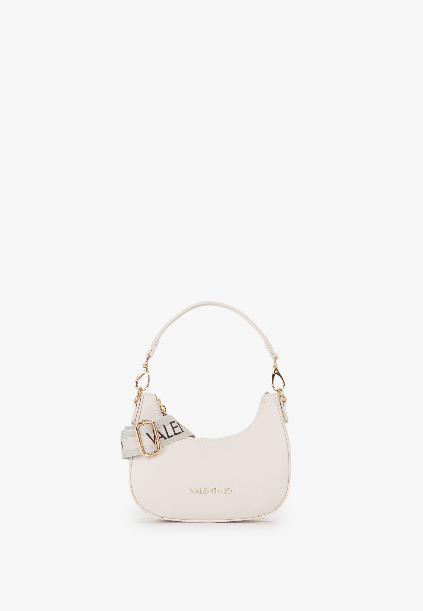 Miriade Taschen Fecru