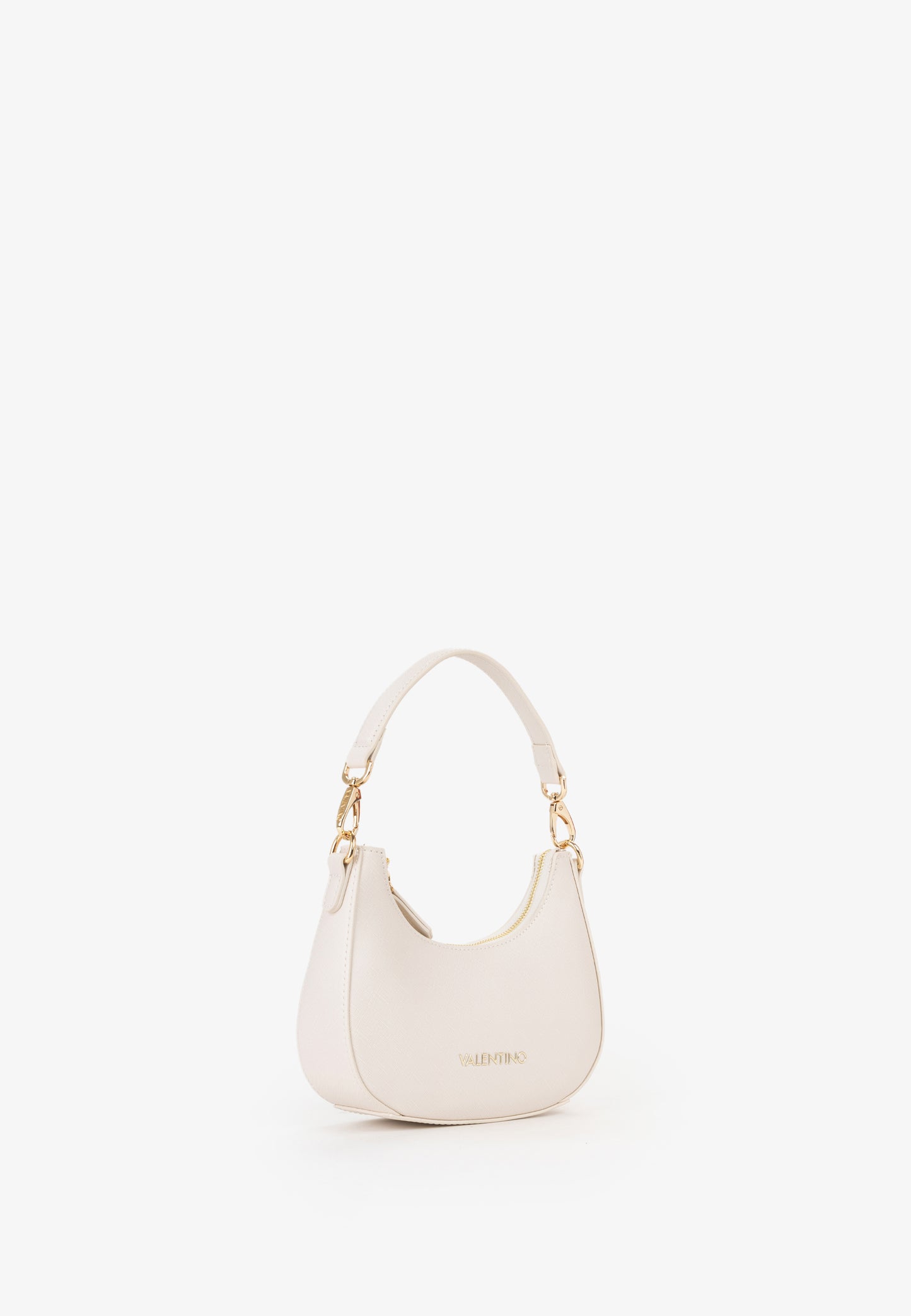 Miriade Taschen Fecru