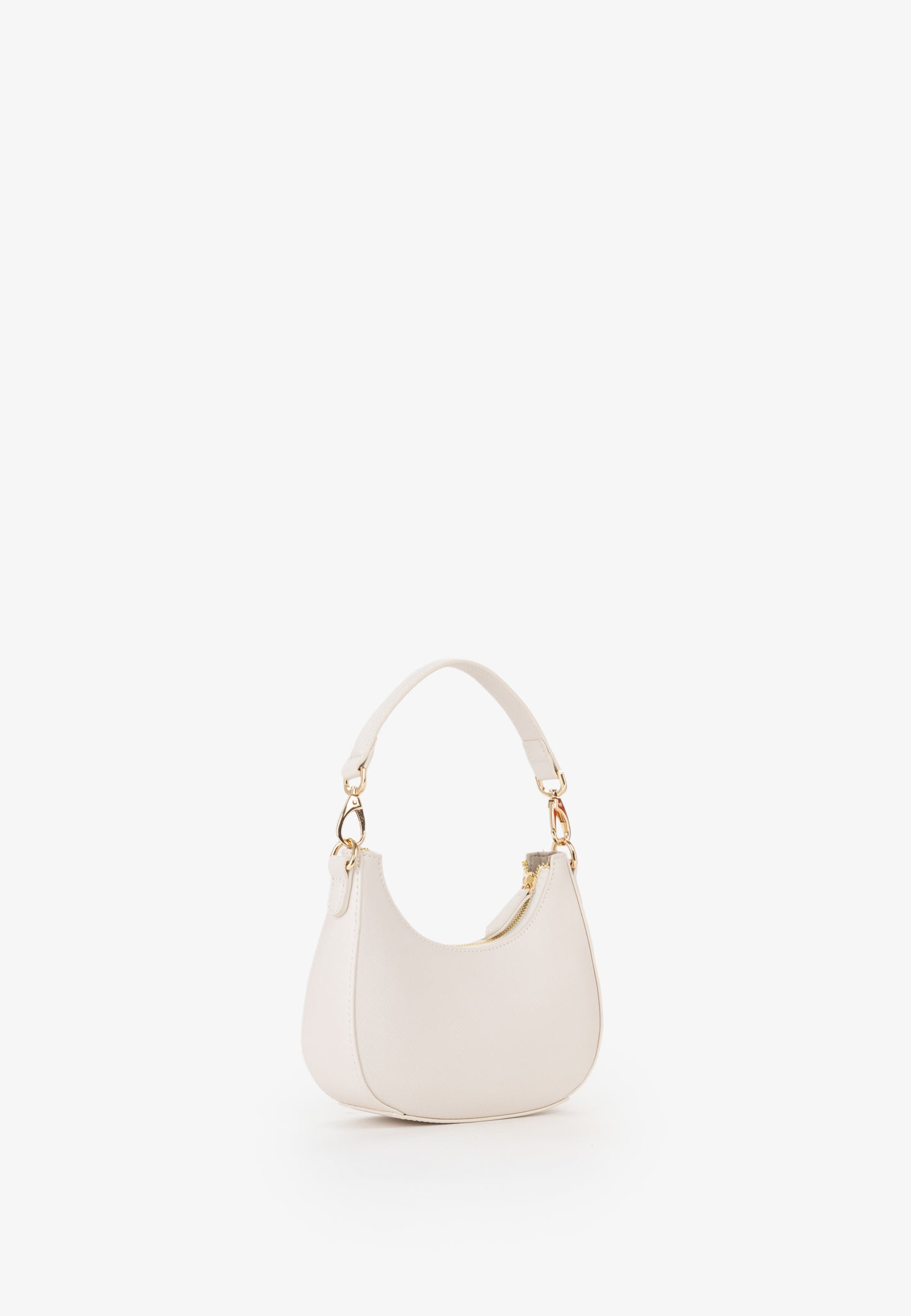 Miriade Taschen Fecru