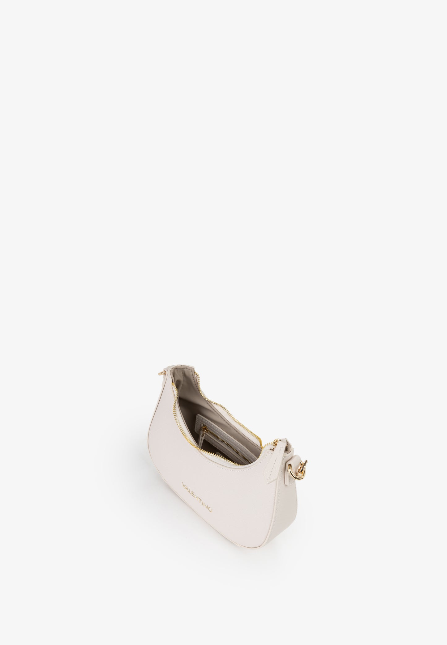 Miriade Taschen Fecru