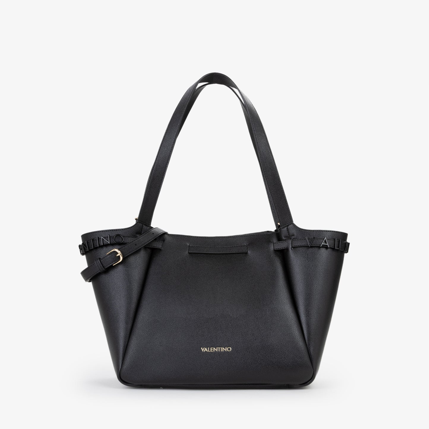 Miriade Taschen Fnero