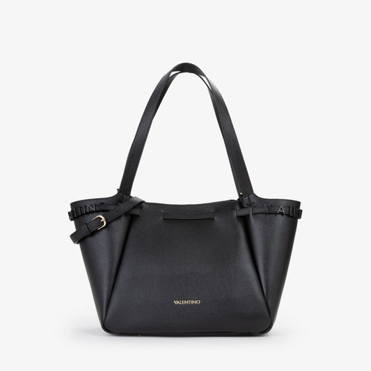 Miriade Taschen Fnero