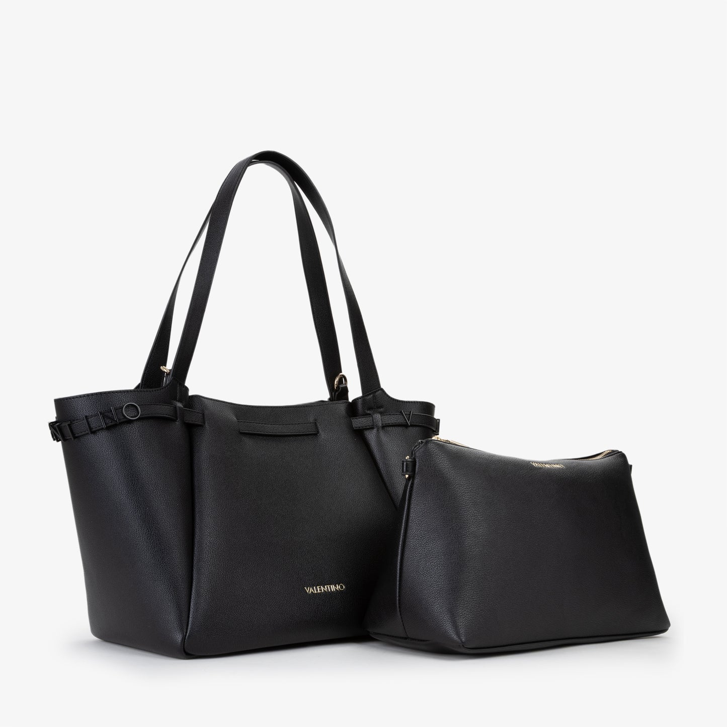 Miriade Taschen Fnero