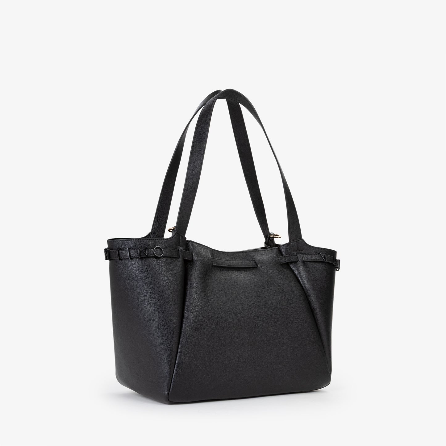 Miriade Taschen Fnero