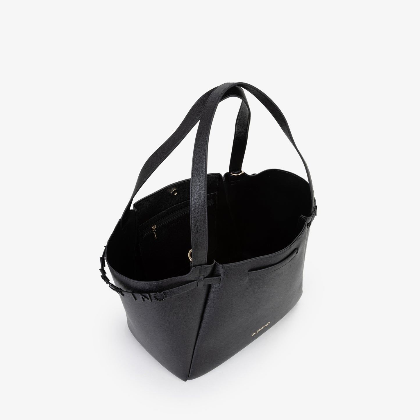 Miriade Taschen Fnero