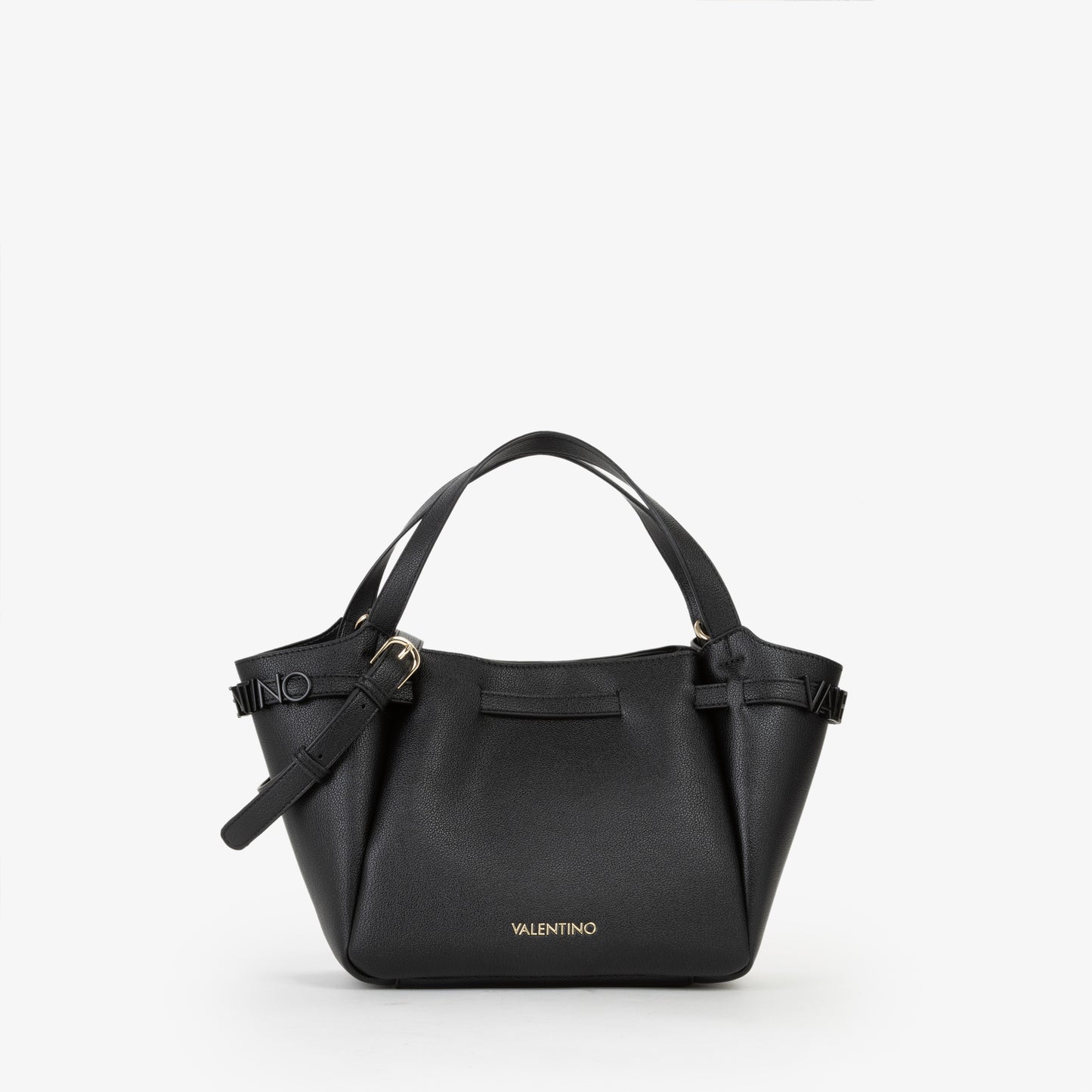 Miriade Taschen Fnero