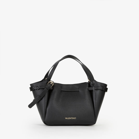Miriade Taschen Fnero