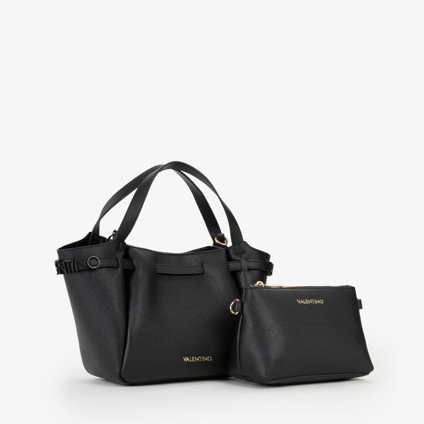 Miriade Taschen Fnero