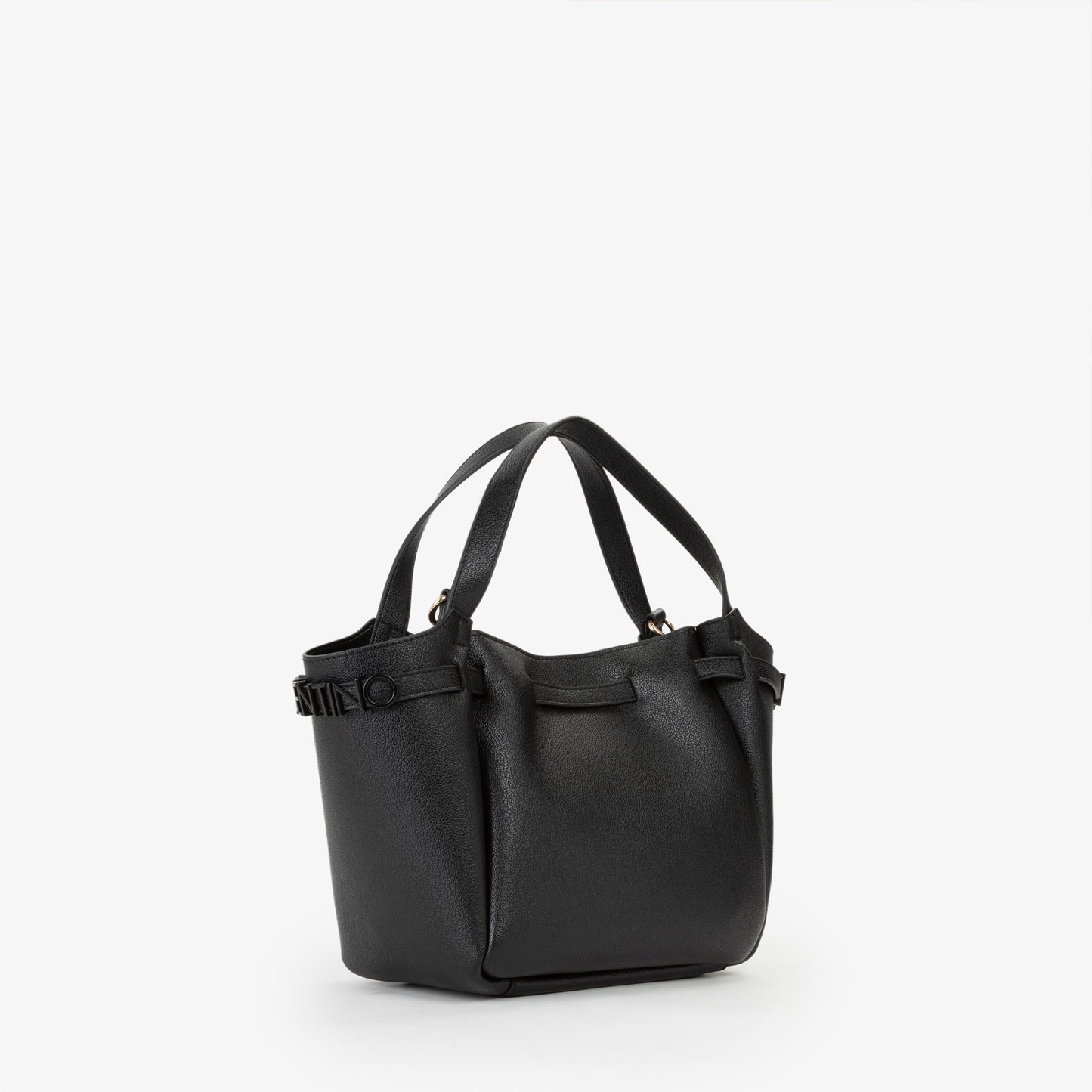Miriade Taschen Fnero