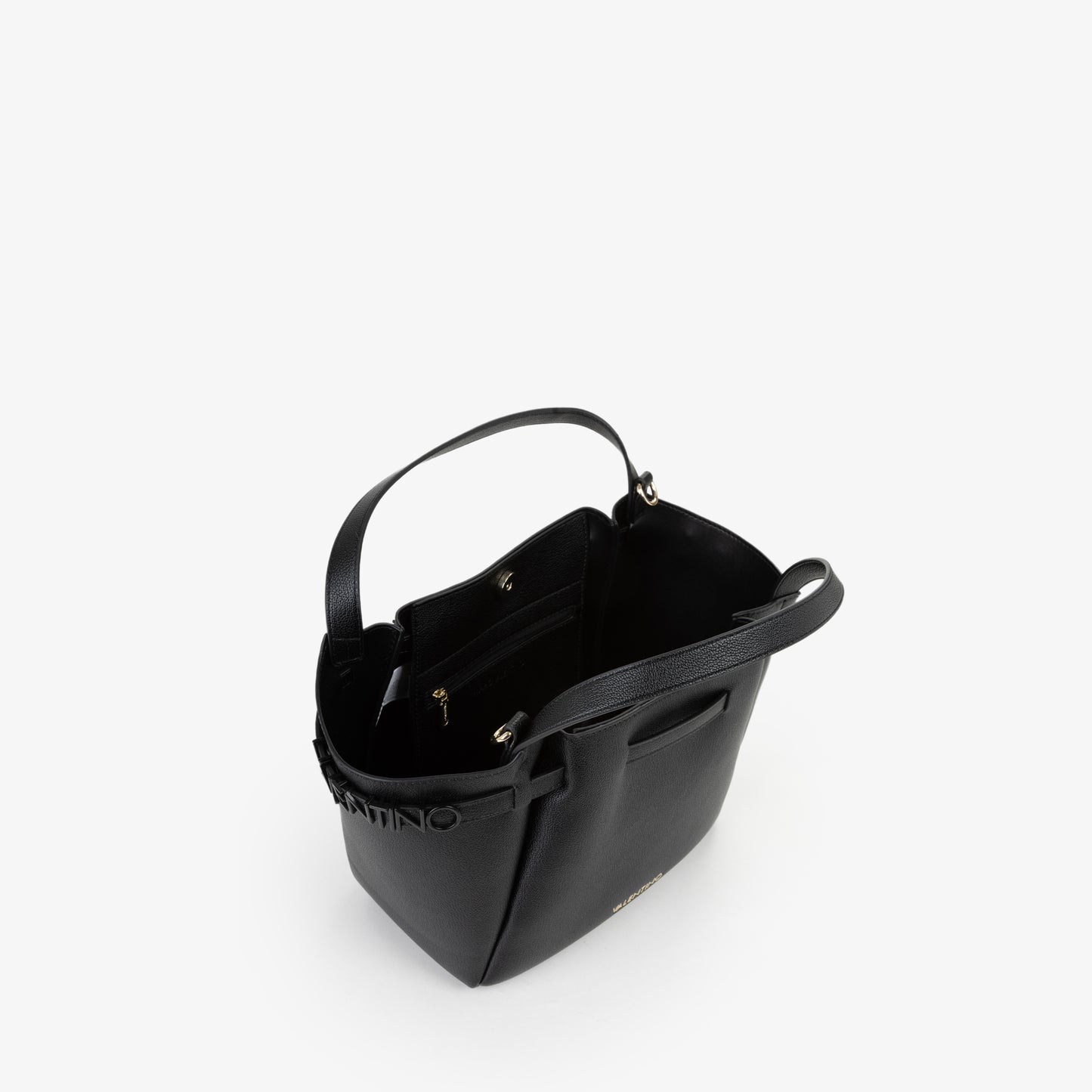 Miriade Taschen Fnero