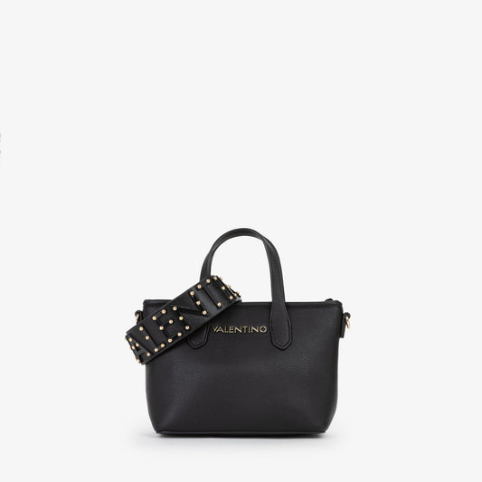 Miriade Taschen Fnero