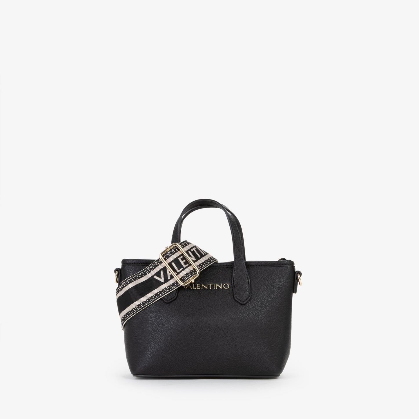 Miriade Taschen Fnero