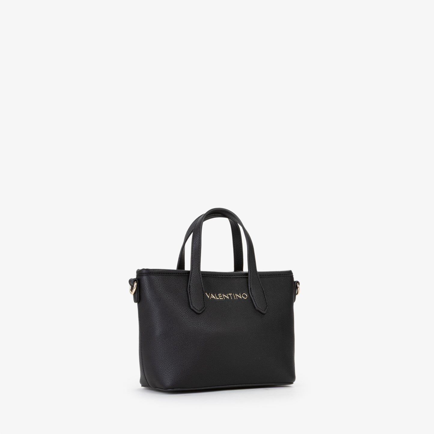 Miriade Taschen Fnero