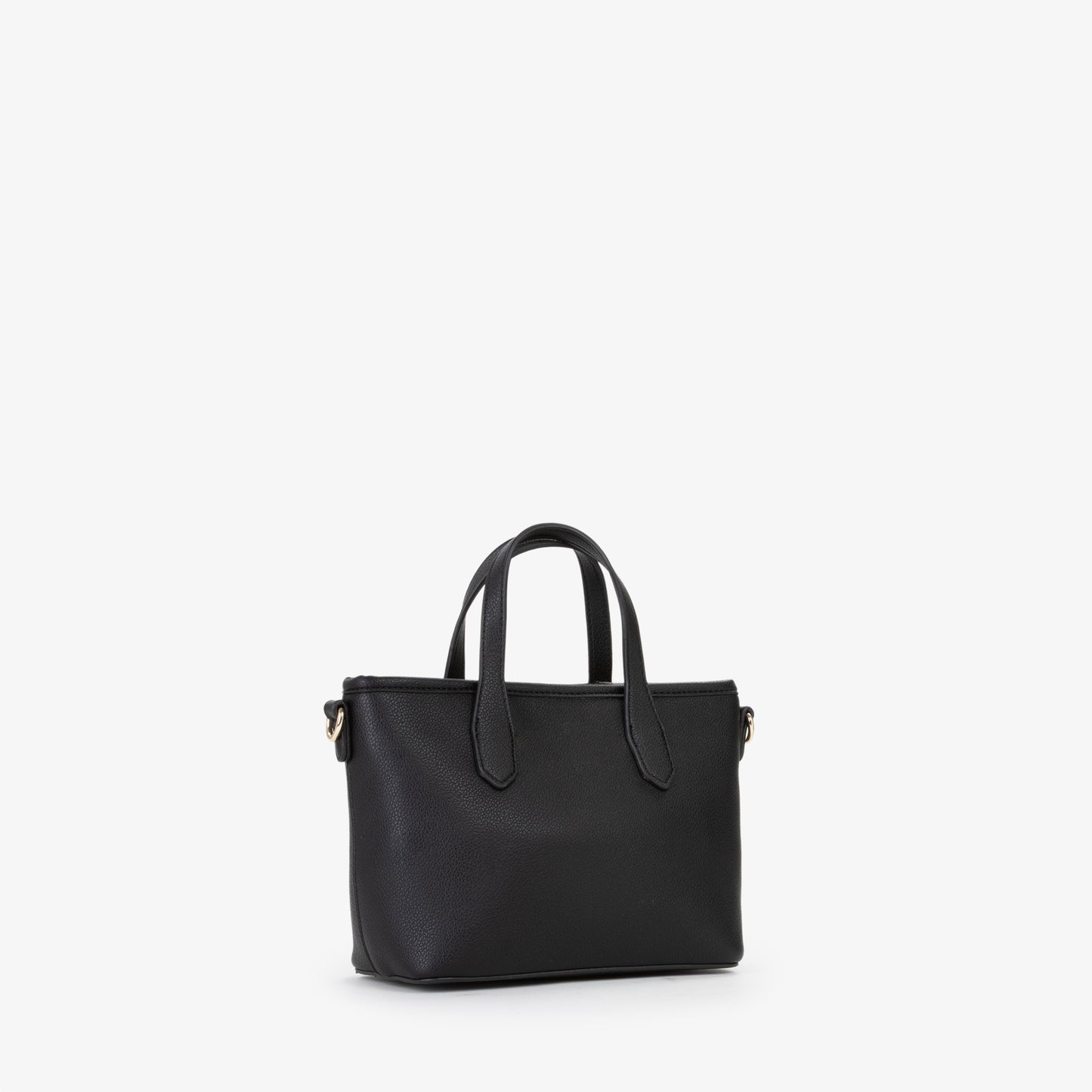 Miriade Taschen Fnero