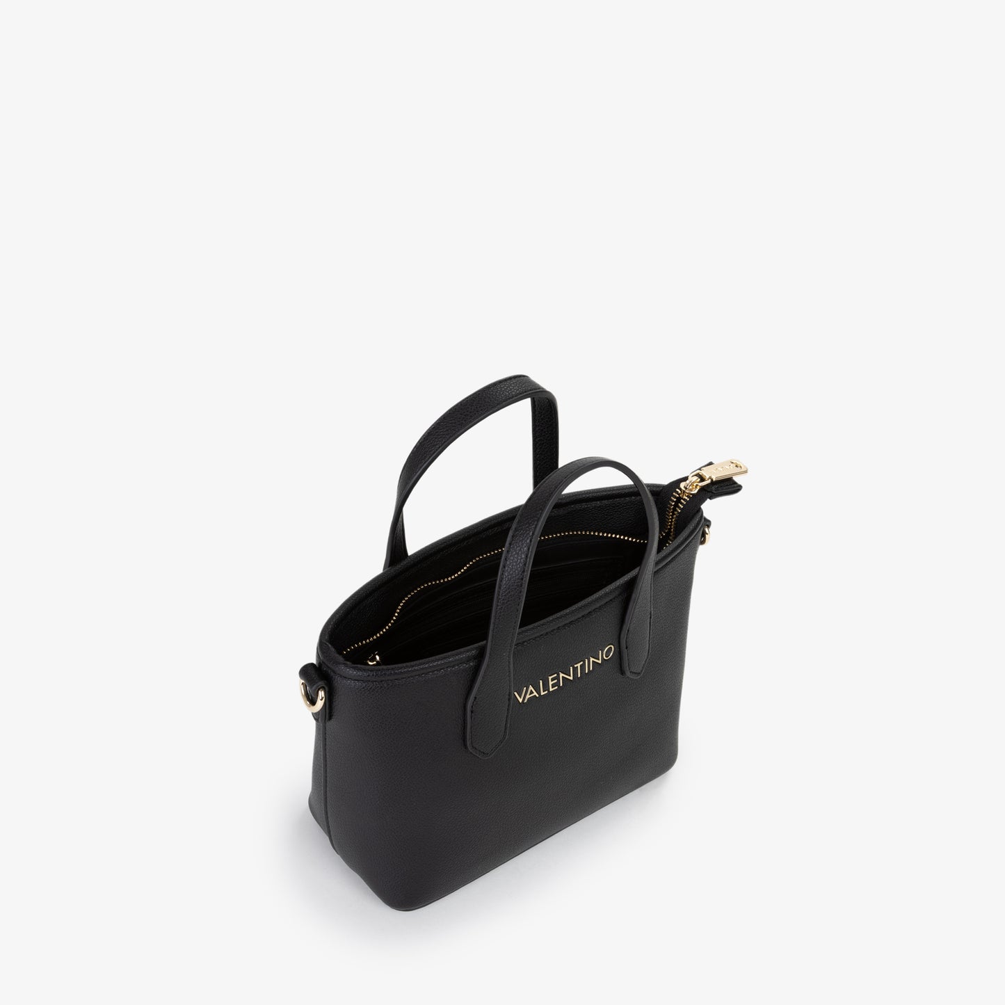 Miriade Taschen Fnero