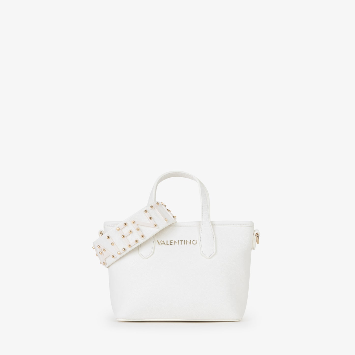 Miriade Taschen Fbianco