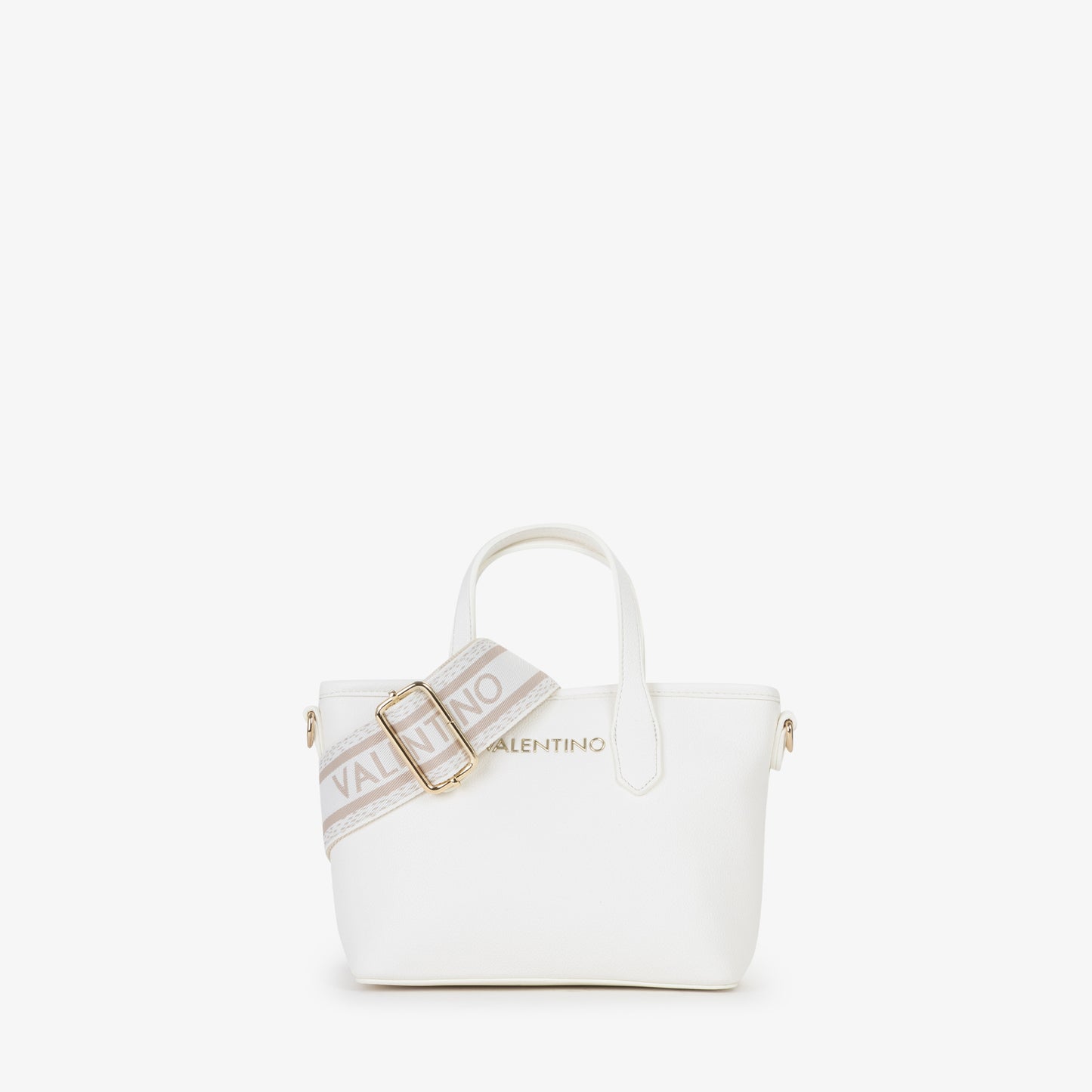 Miriade Taschen Fbianco