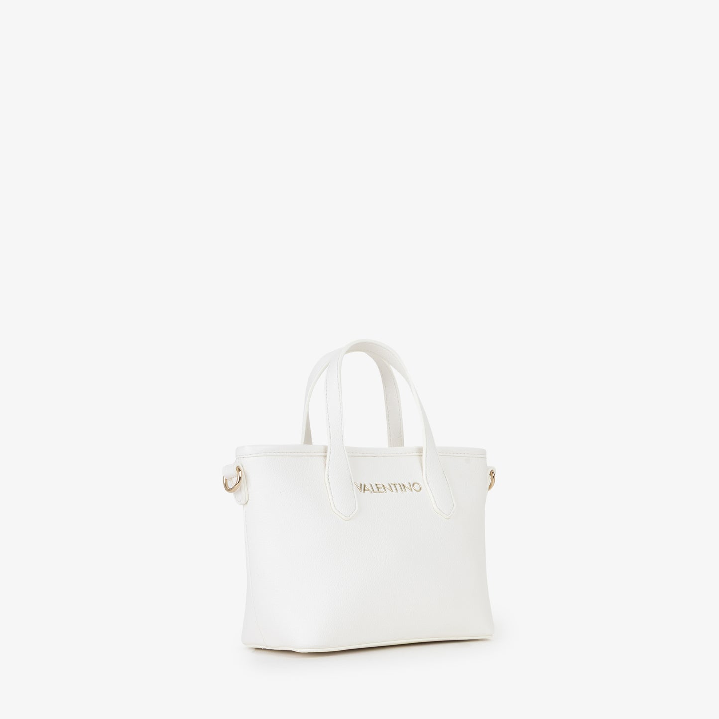 Miriade Taschen Fbianco