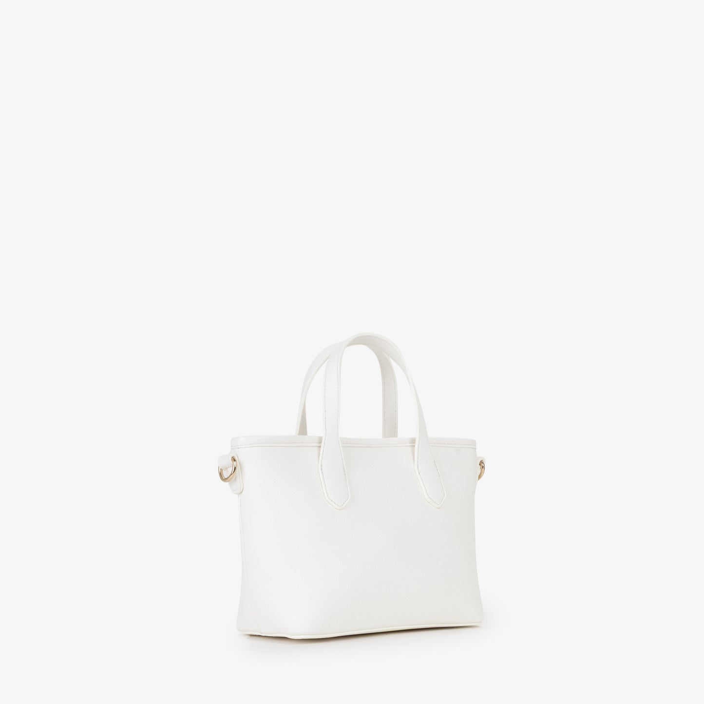 Miriade Taschen Fbianco