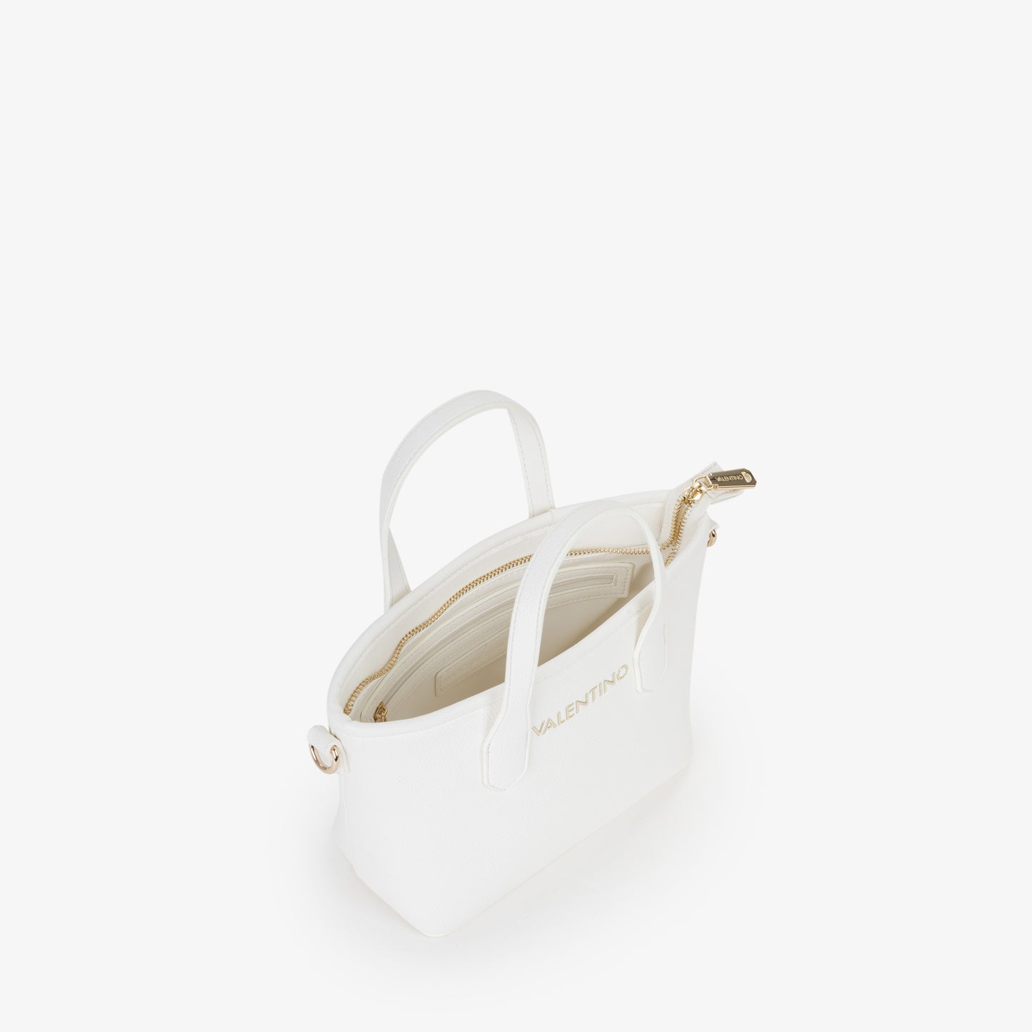 Miriade Taschen Fbianco