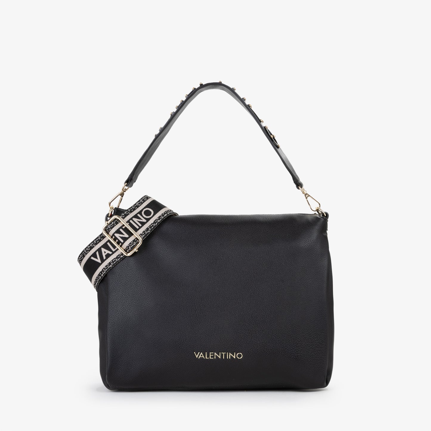 Miriade Taschen Fnero