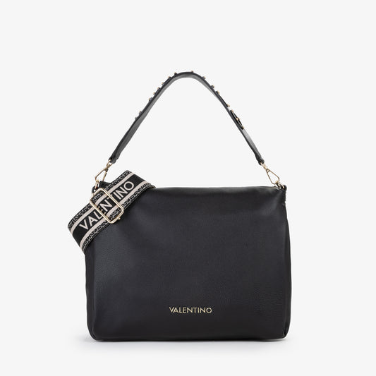Miriade Taschen Fnero