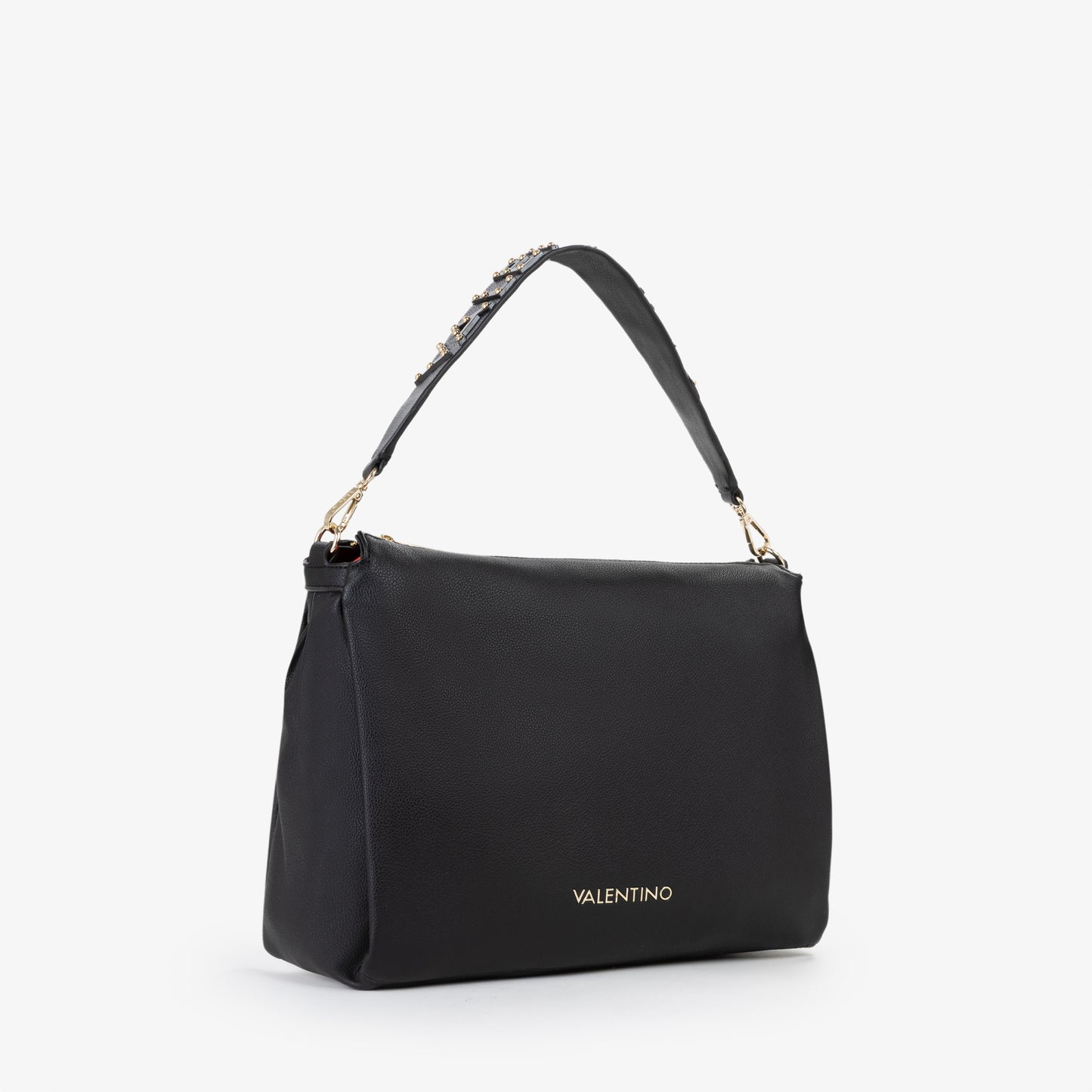 Miriade Taschen Fnero