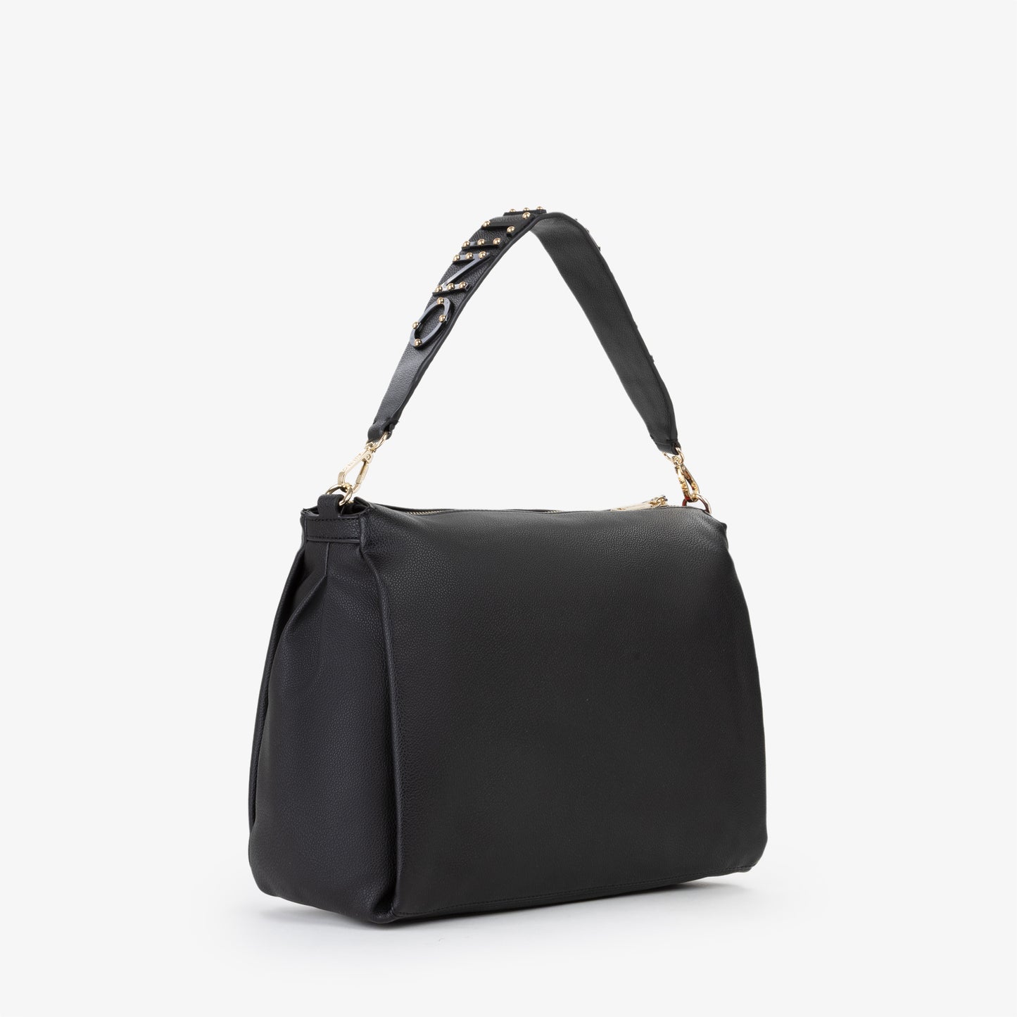 Miriade Taschen Fnero
