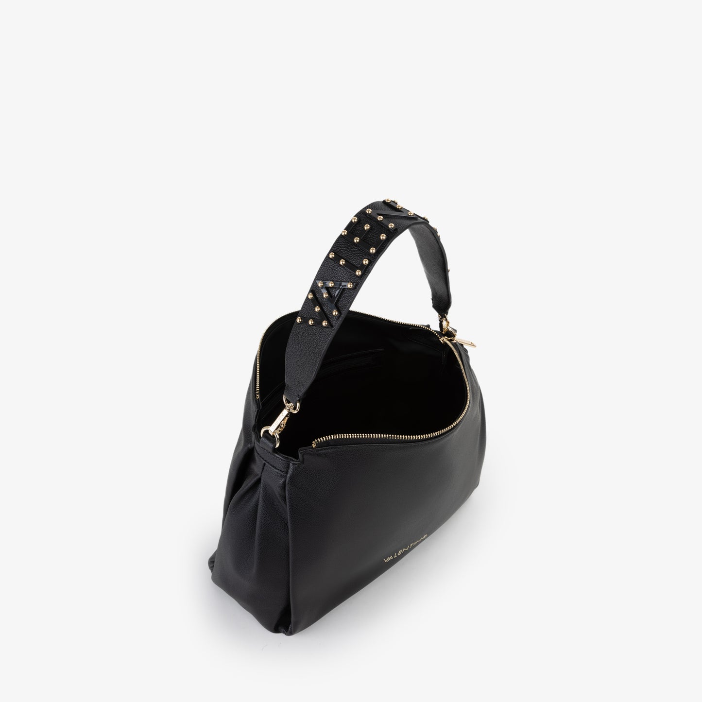 Miriade Taschen Fnero