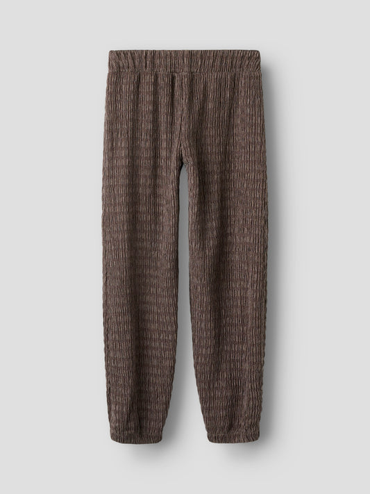 NKFBIKKA PANT XNOOS