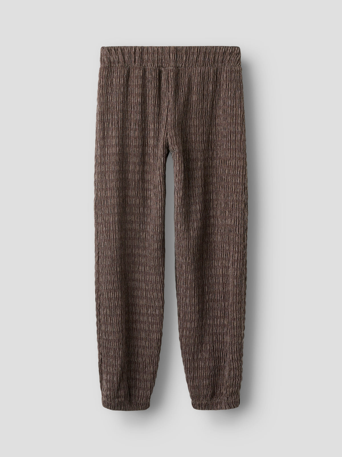 NKFBIKKA PANT XNOOS