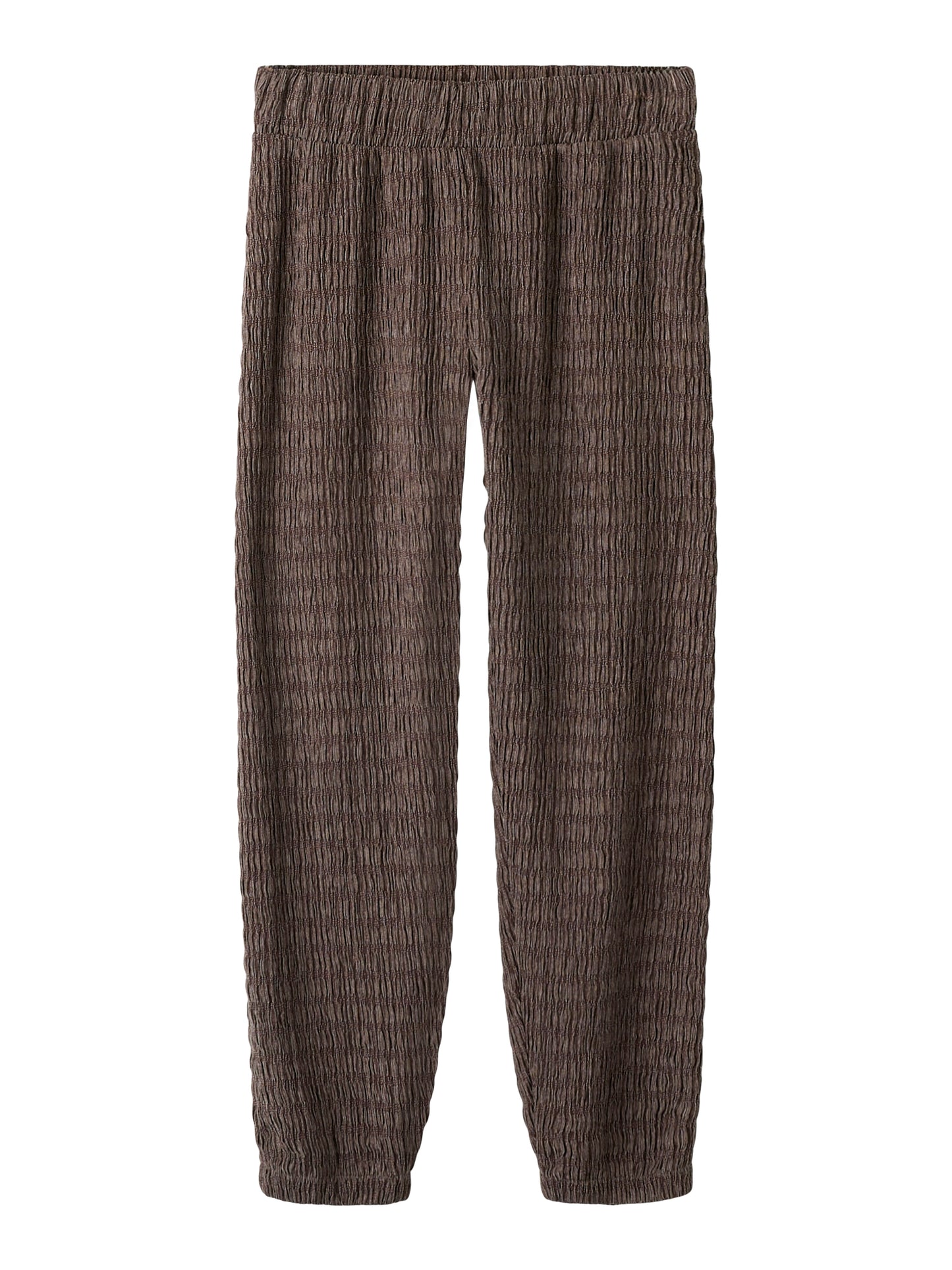 NKFBIKKA PANT XNOOS