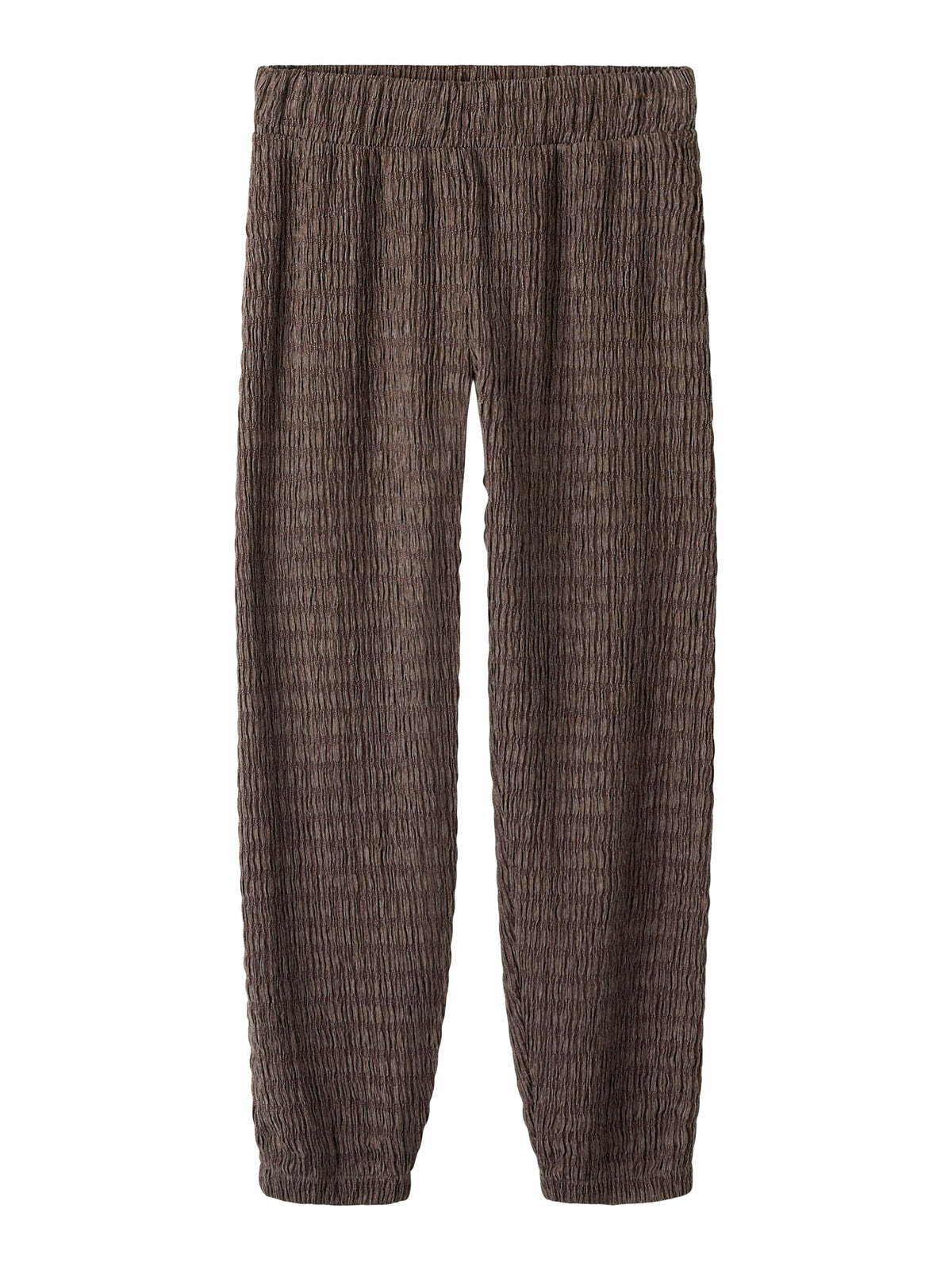 NKFBIKKA PANT XNOOS