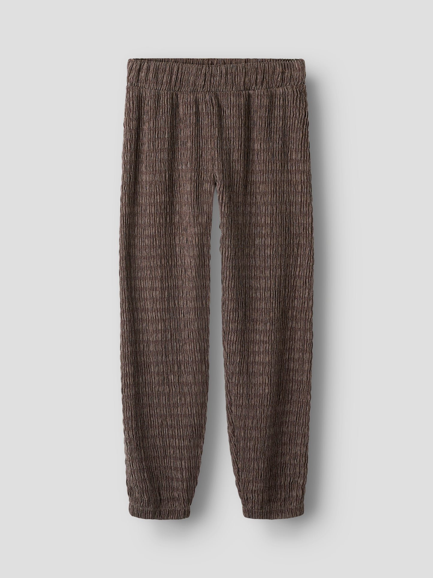 NKFBIKKA PANT XNOOS