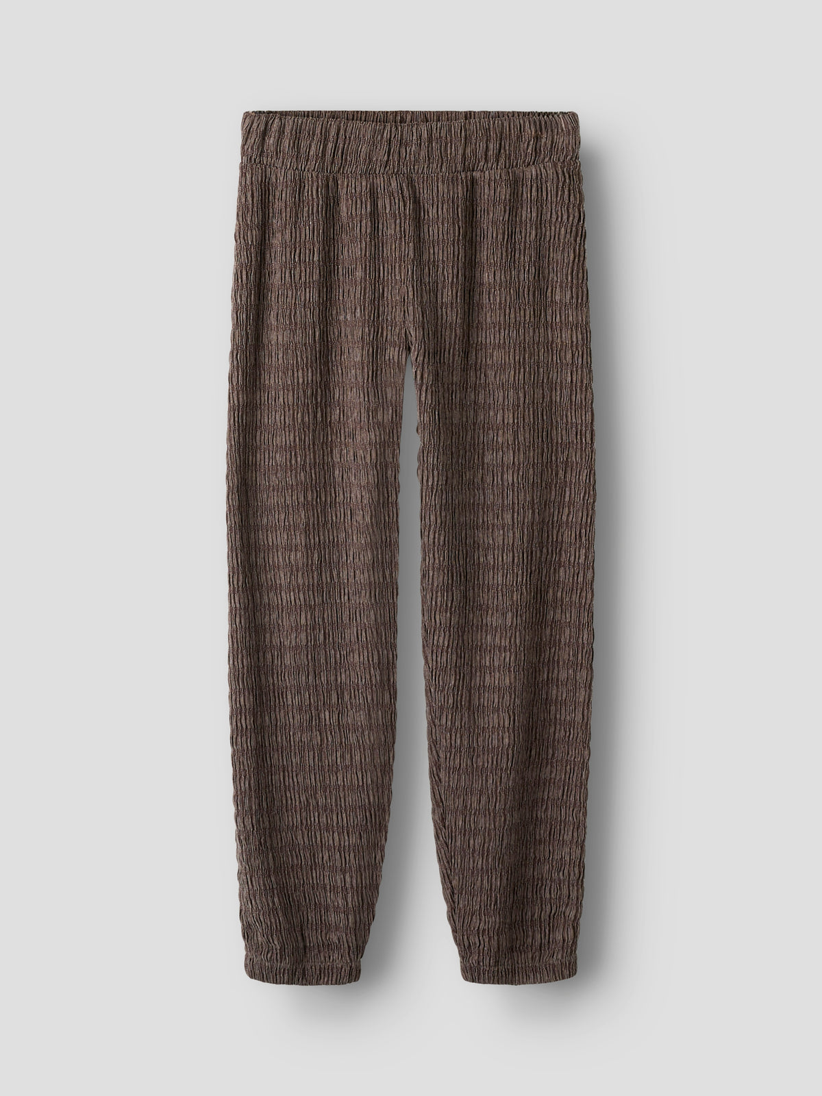 NKFBIKKA PANT XNOOS