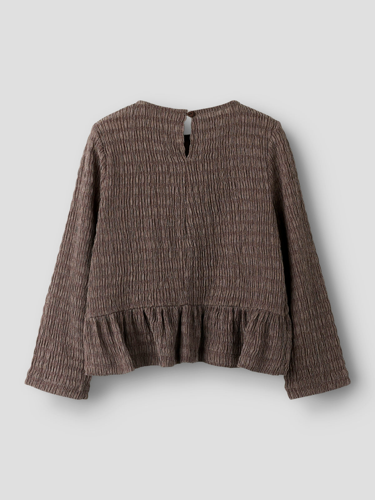 NKFBIKKA LS TOP XNOOS