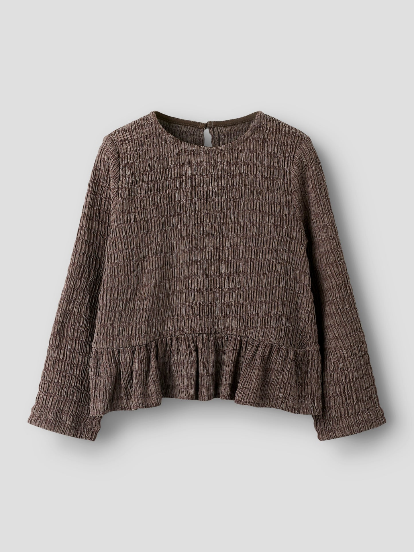 NKFBIKKA LS TOP XNOOS
