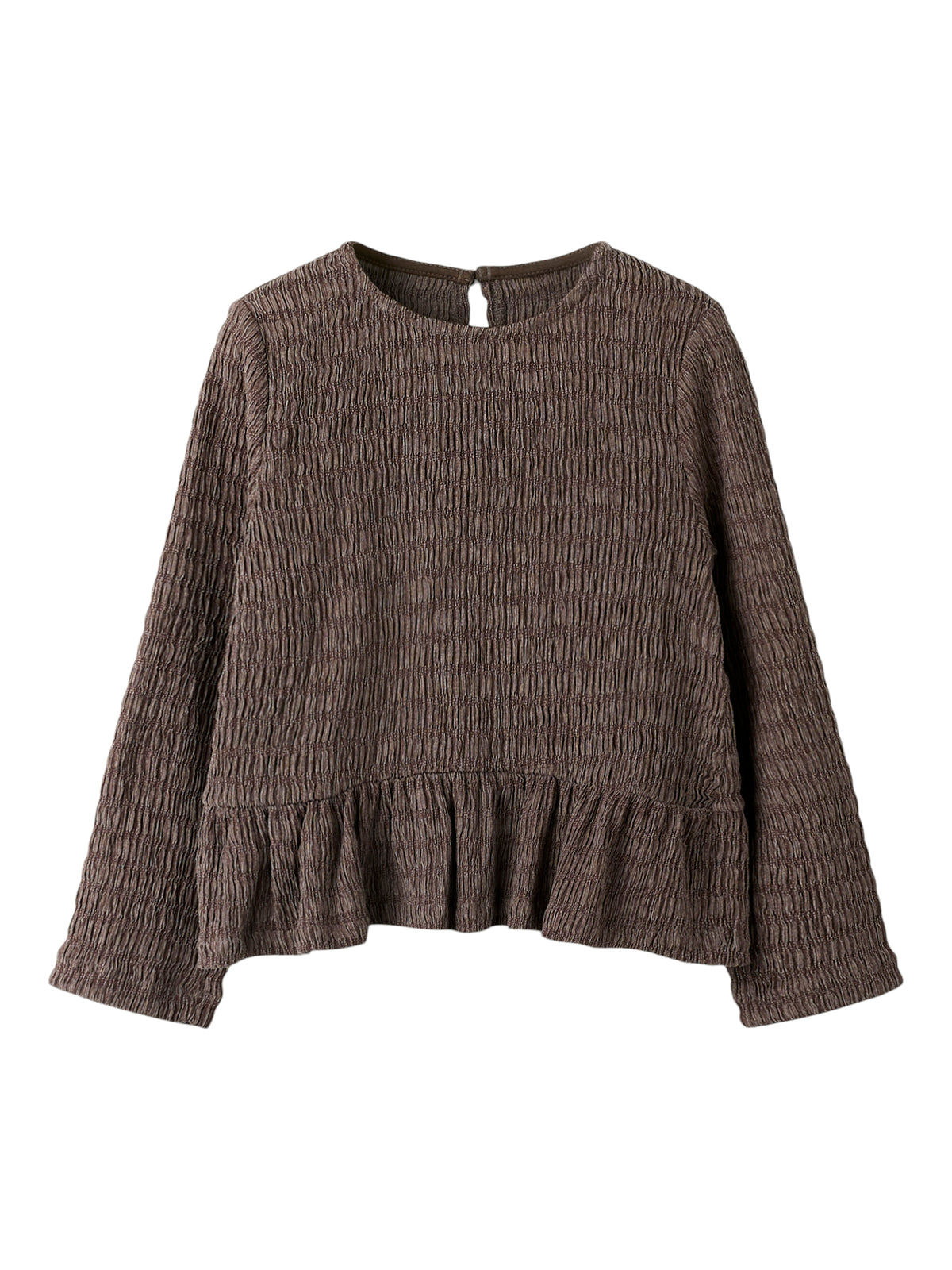 NKFBIKKA LS TOP XNOOS