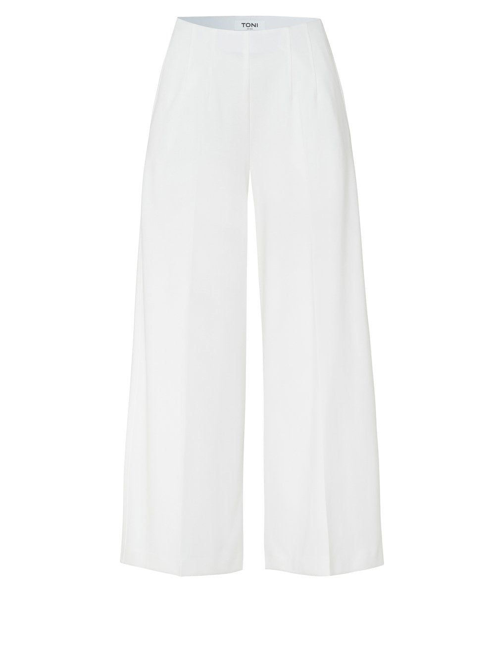 Jenny Culotte