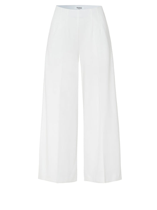 Jenny Culotte