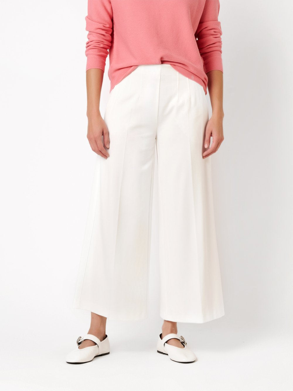 Jenny Culotte