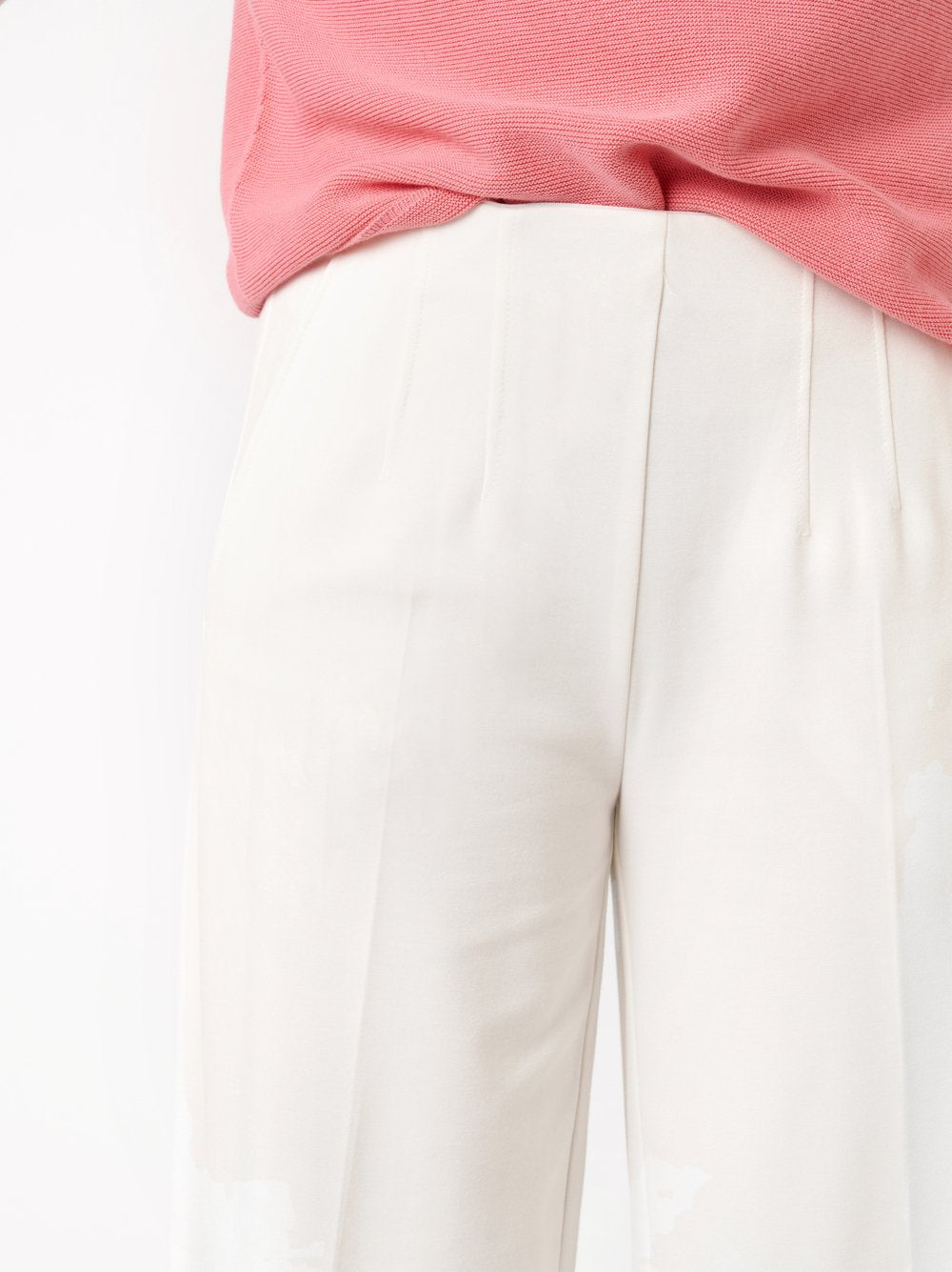 Jenny Culotte