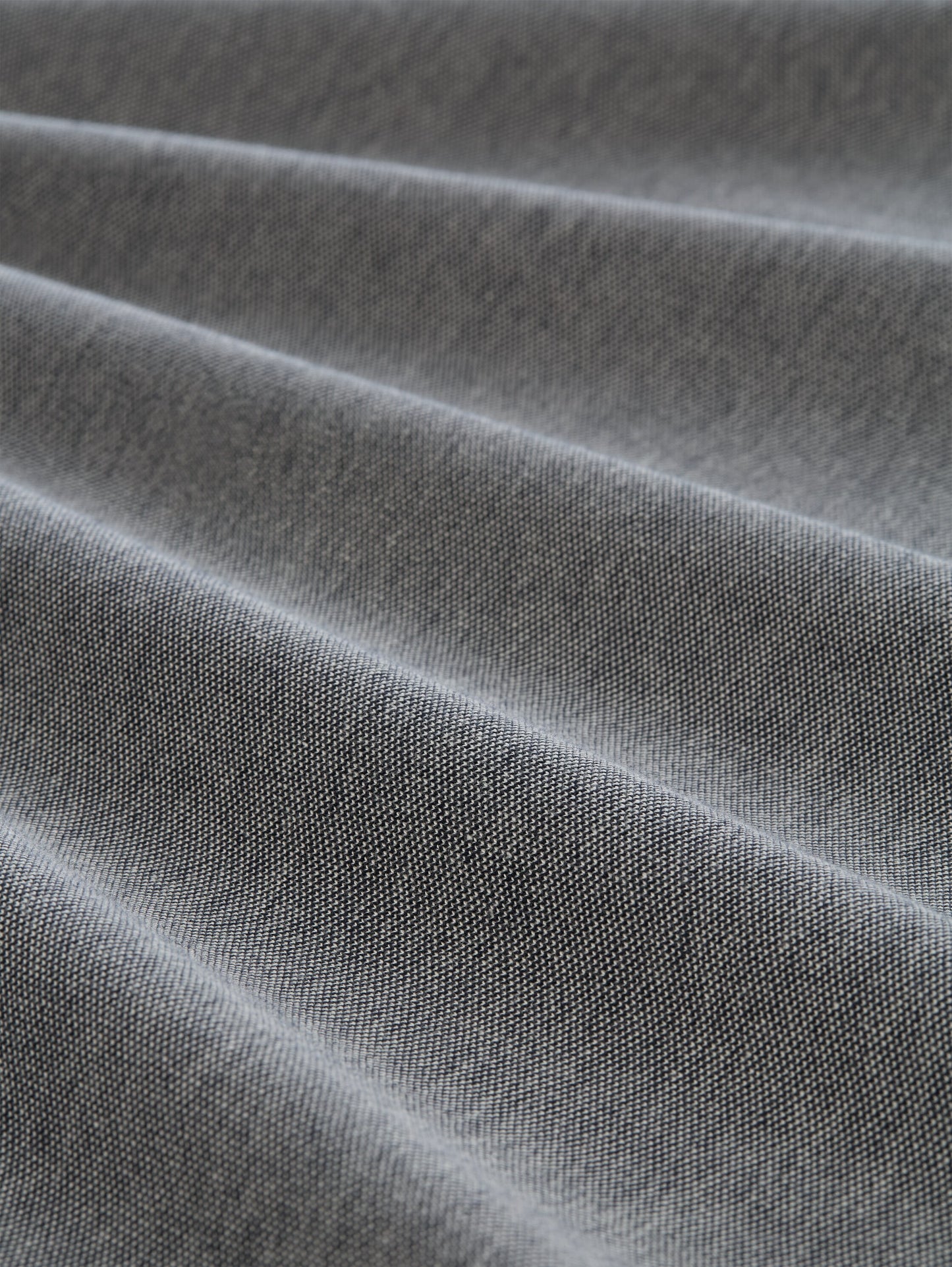 Piqué Poloshirt mit Logo-Print